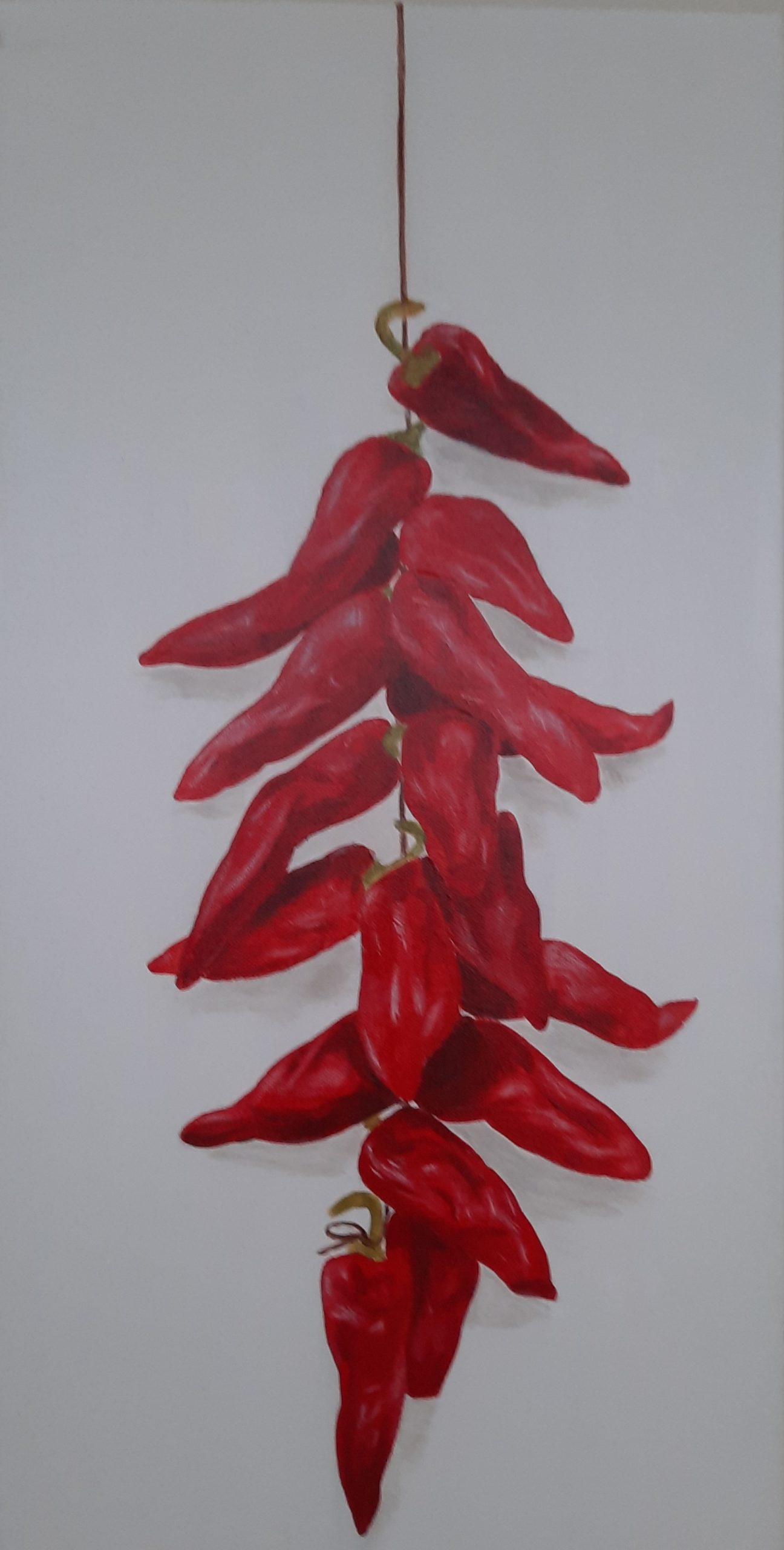 Corde%20de%20piment%20d'espelette